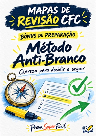 Capa do Método Anti-Branco